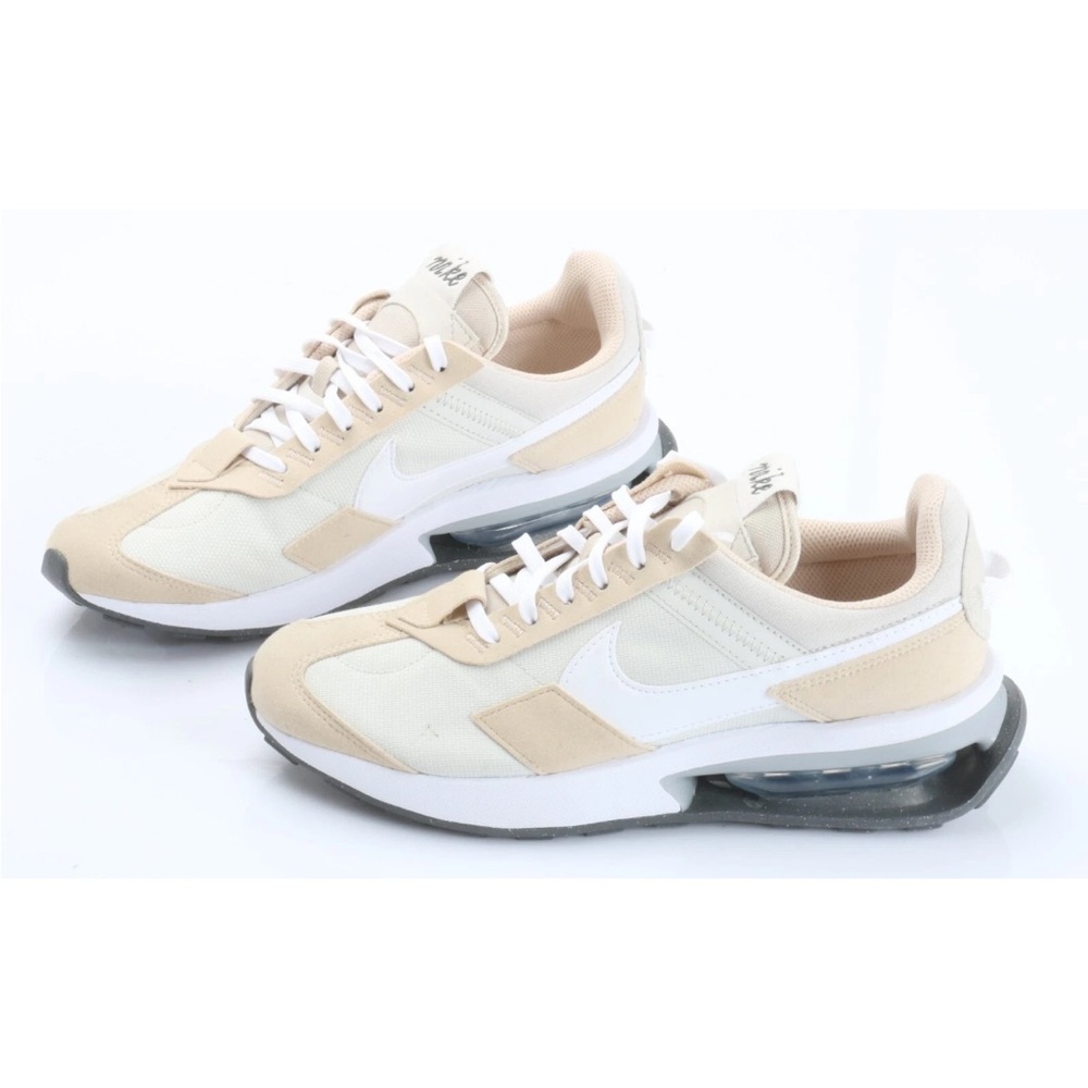 Nike Air Max Pre-Day